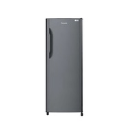 ▣Panasonic NR-AQ301FB 10.8 cu ft Direct Cool Inverter Upright Freezer