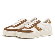 🇰🇷 #EPT #EPT1201 #波鞋 #男女同款❤️限時優惠 ❤️#韓國直送 💕 #韓國正品