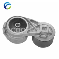 Drive Belt Automatic Tensioner for FREIGHTLINER FL50 FL60 FL70 INTERNATIONAL KENWORTH T300 PETERBILT