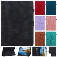 Case For K "8.8" 2 SE Stand Pad 7 5 6 Pro 12.1 11 Inch Leather Tablet Cover