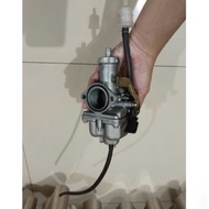 Pz30 carburetor cg200Viar pz30 carburetor normal safe