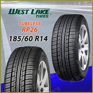 ♝ ஐ § WESTLAKE Tires RIM 14 ( 165/60R14 , 165/65R14 , 165/70R14 , 175/65R14 , 175/70 R14 , 185/80R1