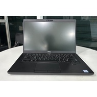 Dell latitude 5400 Core I5 Gen 8 Super Cool Specs