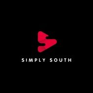 SIMPLY SOUTH ACC 4K MOVIE