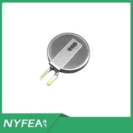 NYFEA NB614S224N-TR capacitor can replace MS621FE/ML621S/DMSNYFEA徕飞NB614S224N-TR电容可代替MS621FE/ML621S/