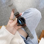 Strap For Huawei GT2 46mm Protector Huawei Watch Gt2 Accessories