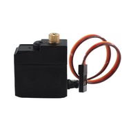 for SCY 16101/16102/16103/16201 Q130Pro MJX 16207 16208 16210 1/16 Remote control RC Car Spare Part 