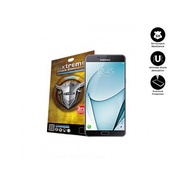 SAMSUNG A9 PRO X-ONE EXTREME SHOCK ELIMINATOR SCREEN PROTECTOR