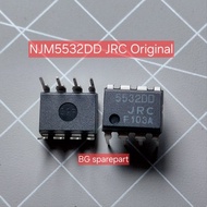 5532DD JRC5532DD NJM5532DD Original