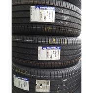 225/65/17 Michelin Primacy 4 SUV Tyre Tayar