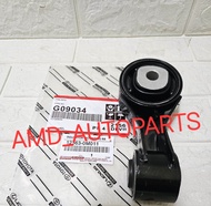 Trans mounting yaris new vios manual engine mounting monting belakang vios gen 2 yaris manual 2006-2