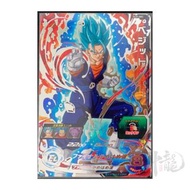 神龍精品 GCP-SEC 達洛特 限量版 隱藏 4星 GCP 系列 Super Dragon Ball Hero SDBH 七龍珠英雄 港版 龍珠卡咭 街機 盒出 目測美品 數量有限 可面交 可平郵 