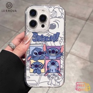 Compatible for iPhone 17 Pro Max iPhone 16 Pro Max iPhone 16E 15 Pro Max 13 Pro Max iPhone11 iPhone7