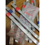 NOP TYRE OPENER PEMBUKA TIRE TYRE Pry Bar 12inches 12" (TOOL) 1 pcs