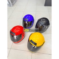 〽️HELMET DRAG FULL FACE ORIGINAL THAILAND 〽️