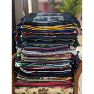 LOCK LIVE RM200 RM200