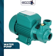 COMEN Water Pump 370W (0.5 HP) Manual Self-Priming Peripheral Water Pressure Booster Pump Pam Fertig