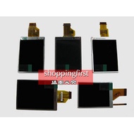 Original Canon Canon EOS 850D SLR Camera LCD LCD Touch Screen