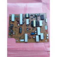 Sony 60W600B power board
