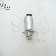 เซนเซอร์อุณหภูมิน้ำ385720480สำหรับ403C-11เครื่องยนต์เพอร์กินส์403C-15 404C-22เซ็นเซอร์อุณหภูมิ404C-2