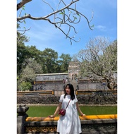 Twenty five dress (clearance)