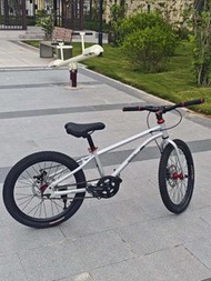自行車兒童  超輕鋁合金 自行車  18/20/22寸