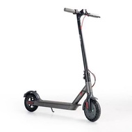 Ecorider E4-5 8.5 Inch Folding Electric Scooter