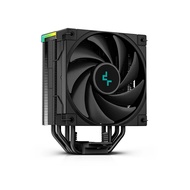 DEEPCOOL AK400 DIGITAL PRO CPU COOLER BLACK