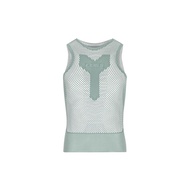 Q36.5 Base Layer Zero Mesh