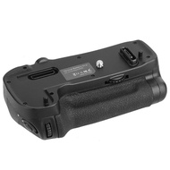 💥Big Sale💥For Nikon D500 Professional Battery Grip Nikon D500 DSLR Camera replacement for MBD17