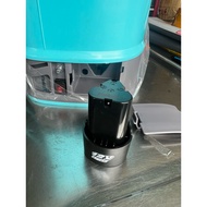 Original Victa BL10 Battery 2600mah