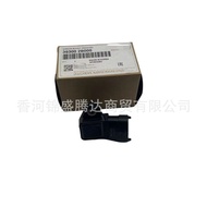 393002B000 sesuai untuk sensor kedudukan aci sesondol gaya Korea.