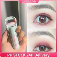 EYELASH CURLER Curler 180 Eyelash Curler 180 SUPERMY Professional Portable