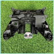 Click 125/150 Headlight Base V2 V3 Headlight Shell Click125/150 Back Housing