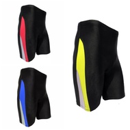 Adult Men's Swim Trunks Short Swim Trunks POLOS