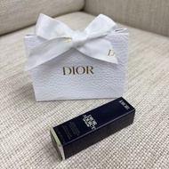 Dior誘惑煥彩潤唇膏  #012