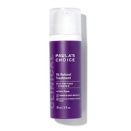 paula's choice 1 retinol treatment