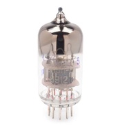 Vacuum Tube 6N3P-E 2C51 5670 6CC42 dual triode NOS ori Russia