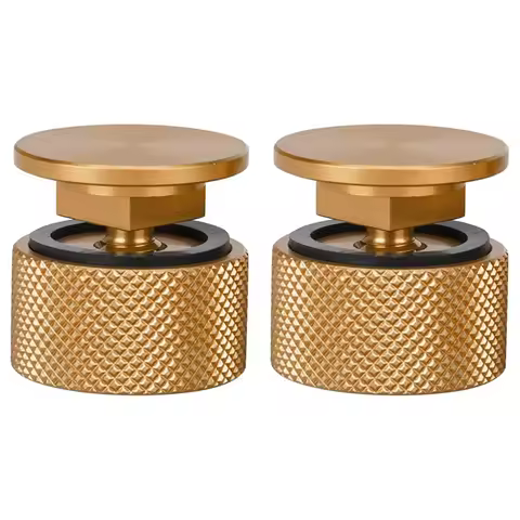 A19F-2Pcs Welding Hood Helmet Fasteners Headgear Replacement Parts Accessories Screws Flip Hood Alum