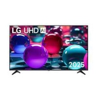 ทีวีแอลอีดี 43 นิ้ว LG (4K, LED, SMART TV) 43UA7350PSB.ATMQ (1290871)