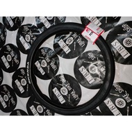 KENDA DN K-1191 K1911 20 x 1.50 406 20 Pure TIRE