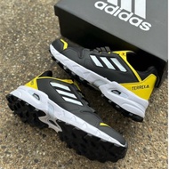 💯LIMITED STOCK💯ADIDAS AX2 TERREK HIKING