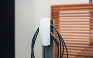 Tesla 充電器 充電樁 wall charge 可升級 萬用 BMW Benz BYD  Porsche wall connector