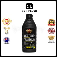PENRITE DCT FLUID (FULL SYNTHETIC) 4 LITER🇦🇺
