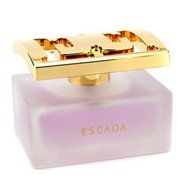 Escada - Especially Escada Delicate Notes Eau De Toilette Spray  50ml/1.7oz ** 限時預訂優惠 Time-Limited P