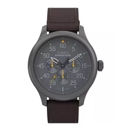 Timex TW4B30900 Expedition Field watch 43mm. นาฬิกา นาฬิกาข้อมือ นาฬิกาข้อมือผู้ชาย