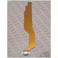 Flexible connector cas connector charger Oppo Reno 6 5g