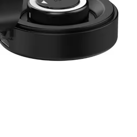 Compatible for Oura Ring Gen 4 Travel Charger Dock Portable Safe Charging Dock with USB-C Cable for 