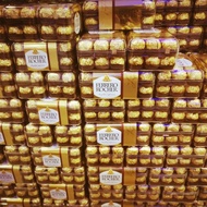 FERRERO ROCHER T30 ( 375G )