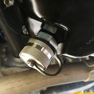 zwinz2 Drain for Valve with  16mm-1 5